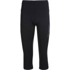 Energy 3/4 Tights 1