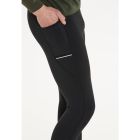 Energy 3/4 Tights 5