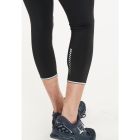 Energy 3/4 Tights 6