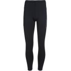 Energy V2 Winter Tights 1