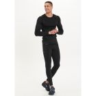 Energy V2 Winter Tights 3