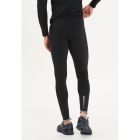 Energy V2 Winter Tights 4