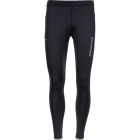 Energy Windblock Tights 1