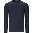 Geaymay L/S Tee 1