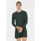 Geaymay L/S Tee 3