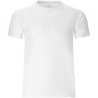 Geaymay S/S Tee 1
