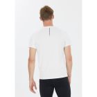 Geaymay S/S Tee 4