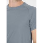Geaymay S/S Tee 5