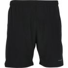 Grosseto 2-in-1 Shorts 1
