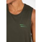 Hanieber Sleveless Tee 5