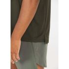 Hanieber Sleveless Tee 6