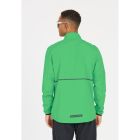 Hugoee Jacket 4