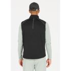 Jelawat Vest 4