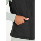 Jelawat Vest 5