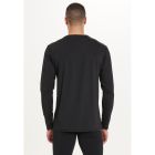 Kulon V2 Performance L/S Tee 4