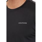 Kulon V2 Performance L/S Tee 5