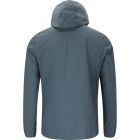Kyson Jacket 2
