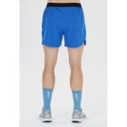 Letic V2 Shorts 4