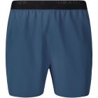 Letic V2 Shorts 1