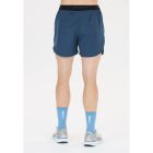Letic V2 Shorts 4