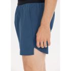 Letic V2 Shorts 5