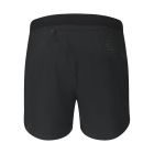 Letic V2 Shorts 2