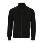 Loweer Full Zip 1