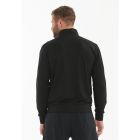 Loweer Full Zip 4