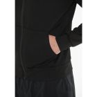 Loweer Full Zip 6