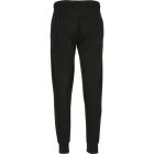 Loweer Sweat Pants 2