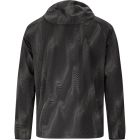 Malakas AOP Jacket 2