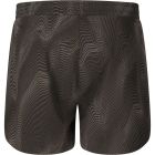 Malakas Print Shorts 2