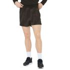 Malakas Print Shorts 3