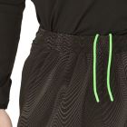 Malakas Print Shorts 5