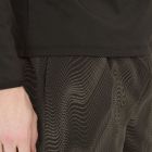 Malakas Print Shorts 6