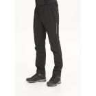 Naval XCS Softshell Pants 1