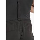 Naval XCS Softshell Pants 4