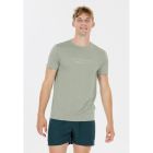 Portofino Performance S/S Tee 3