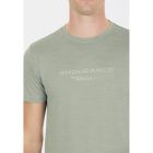 Portofino Performance S/S Tee 5
