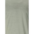 Portofino Performance S/S Tee 6