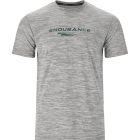 Portofino Performance S/S Tee 1