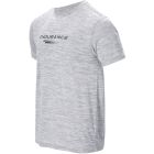 Portofino Performance S/S Tee 3
