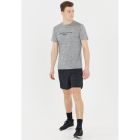 Portofino Performance S/S Tee 4