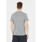 Portofino Performance S/S Tee 5