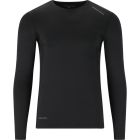 Power L/S Winter Tee 1