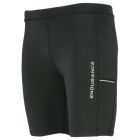 Energy V2 Short Tights 1