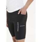 Energy V2 Short Tights 4