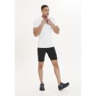 Energy V2 Short Tights 6