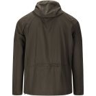 Siony Light Jacket 2