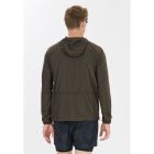 Siony Light Jacket 4